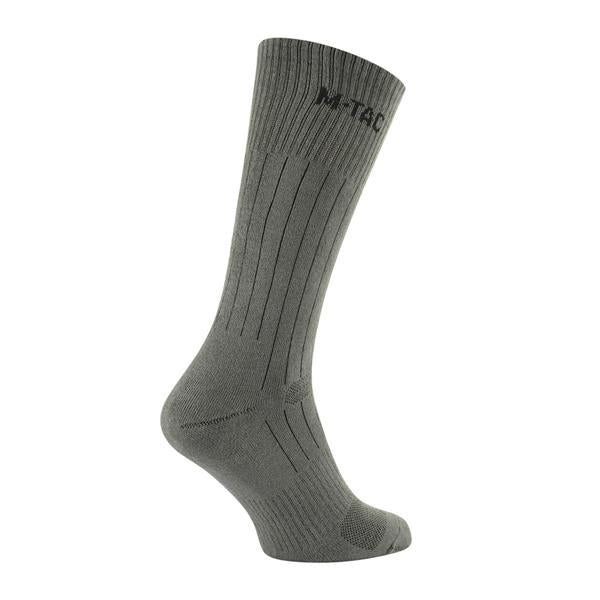 M-Tac Socks Tactical Army
