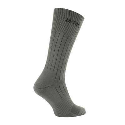 M-Tac Socks Tactical Army
