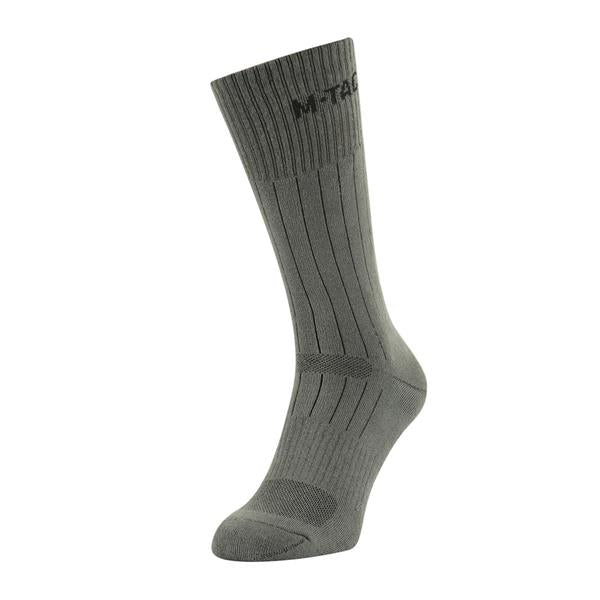 M-Tac Socks Tactical Army