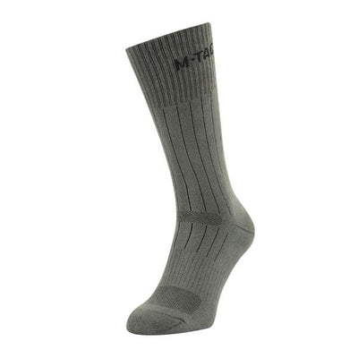 M-Tac Socks Tactical Army