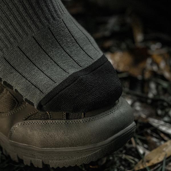 M-Tac Socks Tactical Ranger