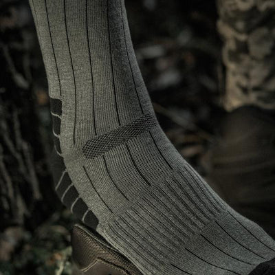 M-Tac Socks Tactical Ranger