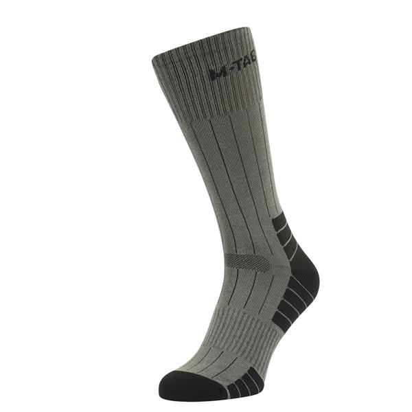 M-Tac Socks Tactical Ranger