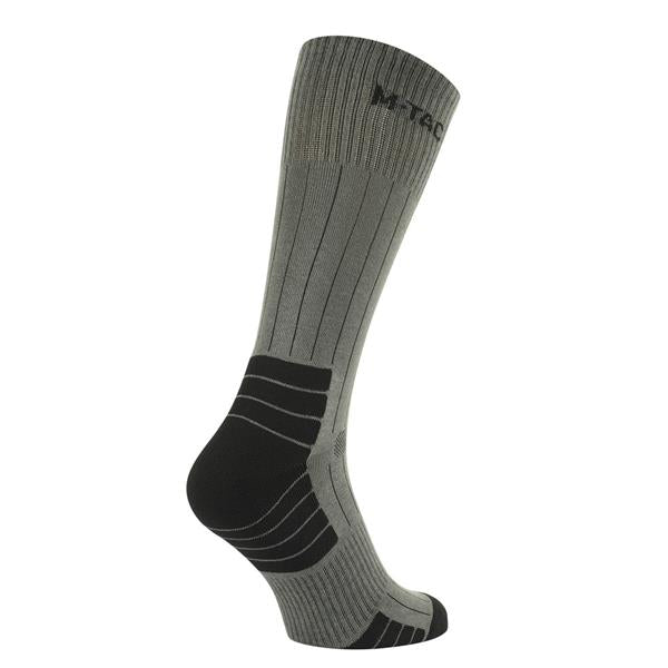 M-Tac Socks Tactical Ranger