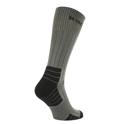 M-Tac Socks Tactical Ranger