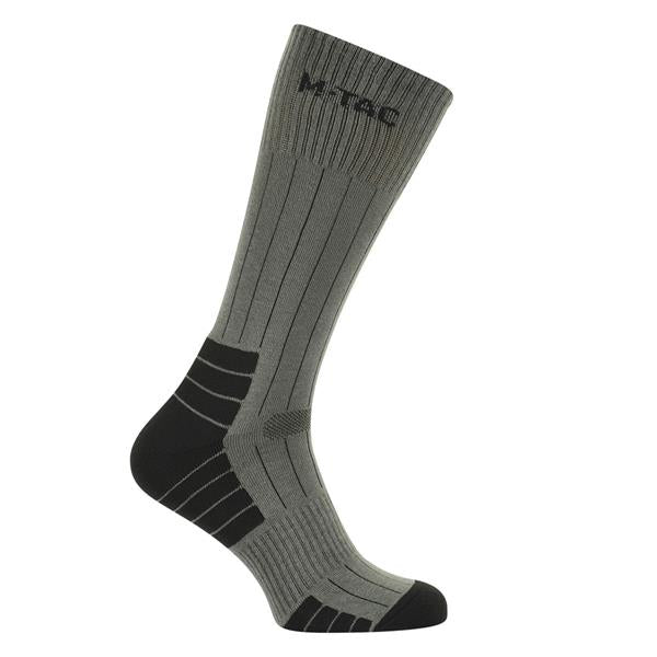 M-Tac Socks Tactical Ranger