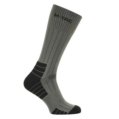 M-Tac Socks Tactical Ranger