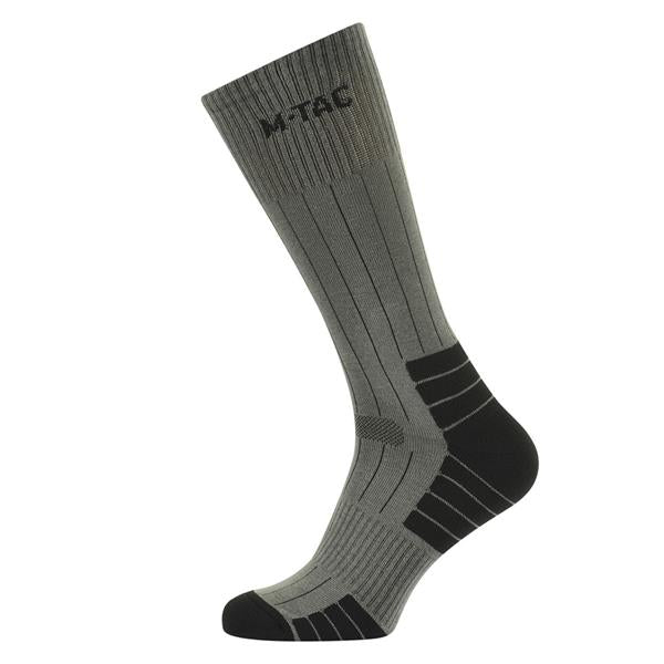 M-Tac Socks Tactical Ranger