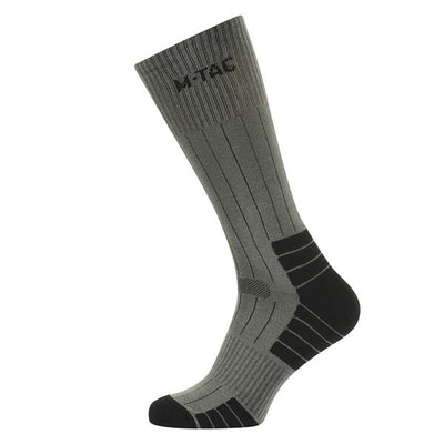 M-Tac Socks Tactical Ranger