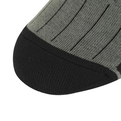 M-Tac Socks Tactical Ranger