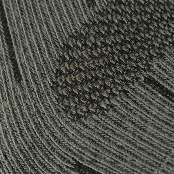 M-Tac Socks Tactical Ranger