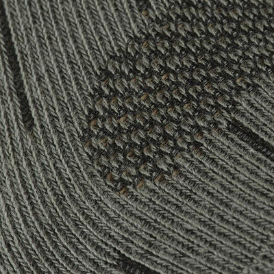 M-Tac Socks Tactical Ranger