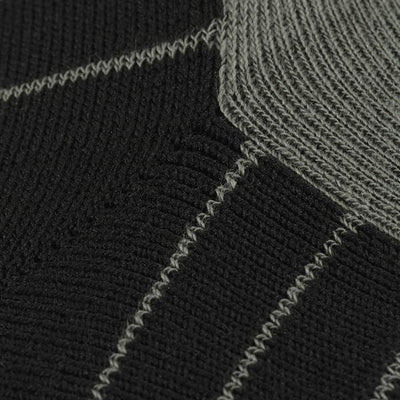 M-Tac Socks Tactical Ranger