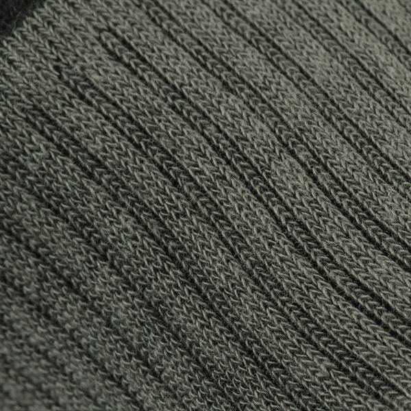 M-Tac Socks Tactical Ranger