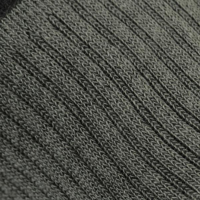 M-Tac Socks Tactical Ranger