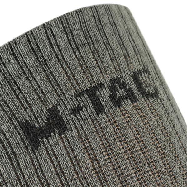 M-Tac Socks Tactical Ranger