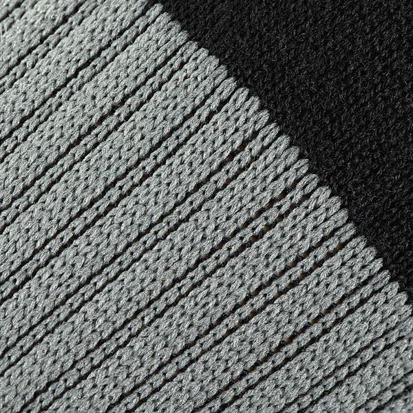 M-Tac Winter Socks Ranger Wool
