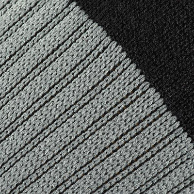 M-Tac Winter Socks Ranger Wool