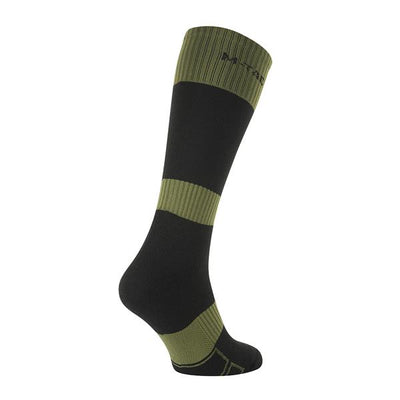 M-Tac Winter Socks Ranger Wool
