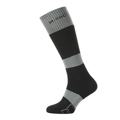 M-Tac Winter Socks Ranger Wool