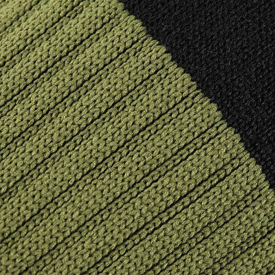 M-Tac Winter Socks Ranger Wool