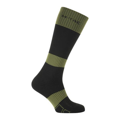 M-Tac Winter Socks Ranger Wool
