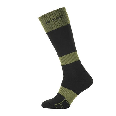 M-Tac Winter Socks Ranger Wool