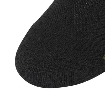 M-Tac Winter Socks Ranger Wool
