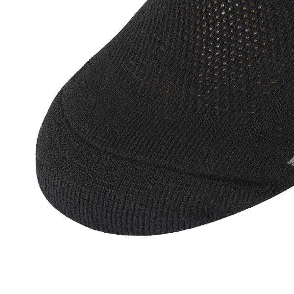 M-Tac Winter Socks Ranger Wool