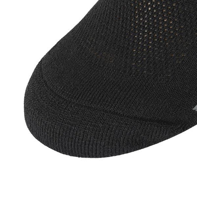 M-Tac Winter Socks Ranger Wool