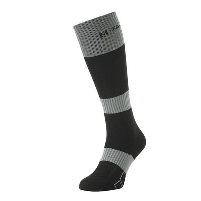 M-Tac Winter Socks Ranger Wool