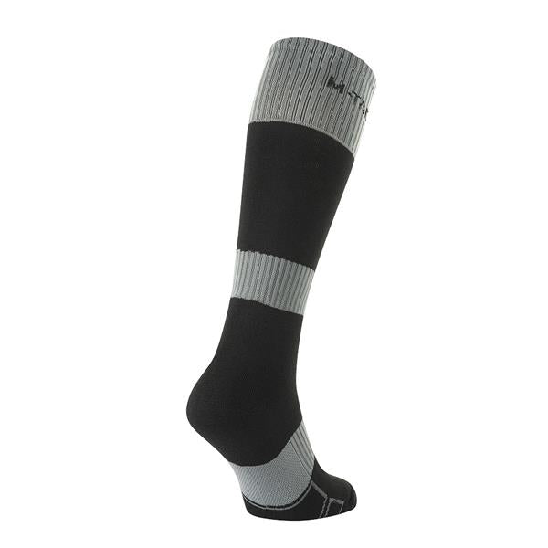 M-Tac Winter Socks Ranger Wool