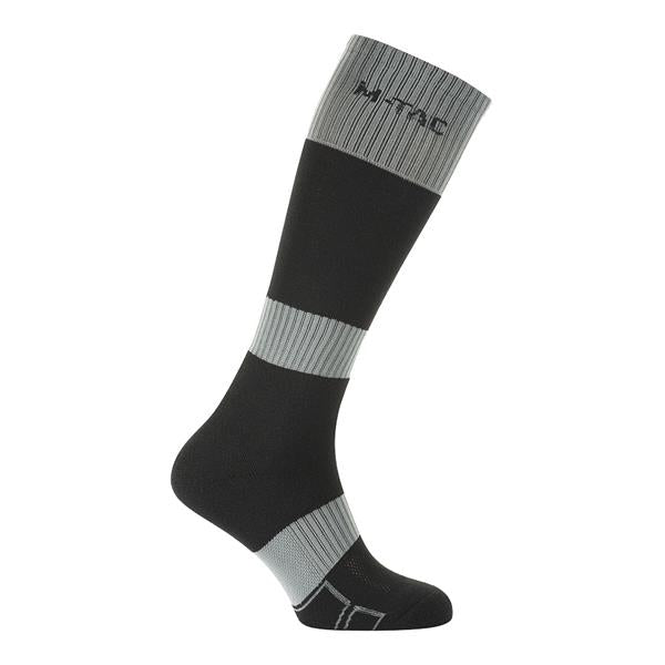 M-Tac Winter Socks Ranger Wool