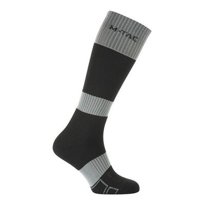 M-Tac Winter Socks Ranger Wool