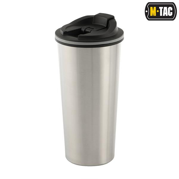 M-Tac Insulated Mug 450 ml