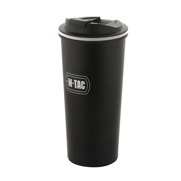 M-Tac Insulated Mug 450 ml