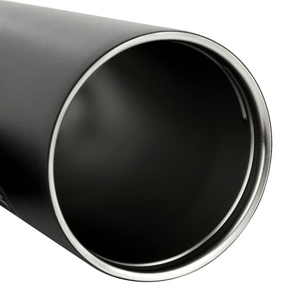 M-Tac Insulated Mug 450 ml