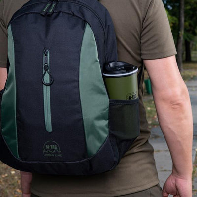 M-Tac Insulated Mug 450 ml