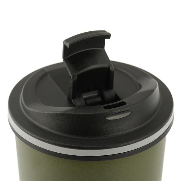 M-Tac Insulated Mug 450 ml