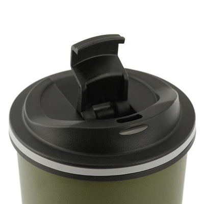 M-Tac Insulated Mug 450 ml