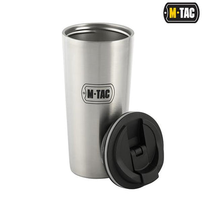 M-Tac Insulated Mug 450 ml