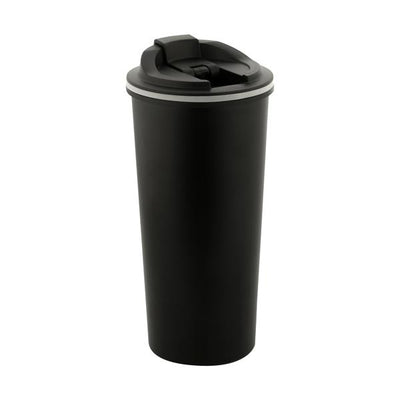 M-Tac Insulated Mug 450 ml
