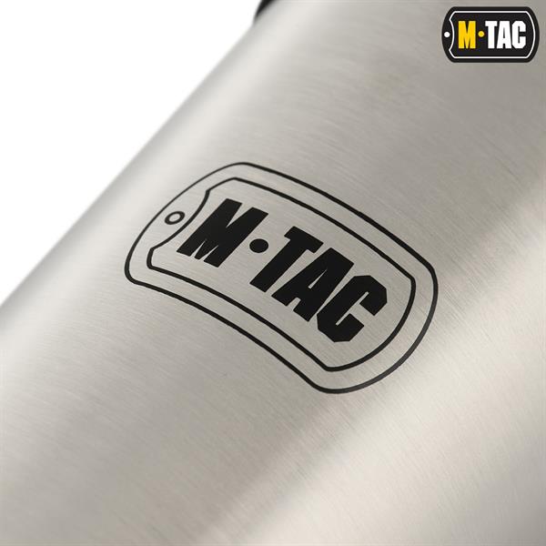 M-Tac Insulated Mug 450 ml