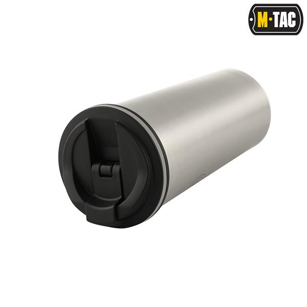 M-Tac Insulated Mug 450 ml