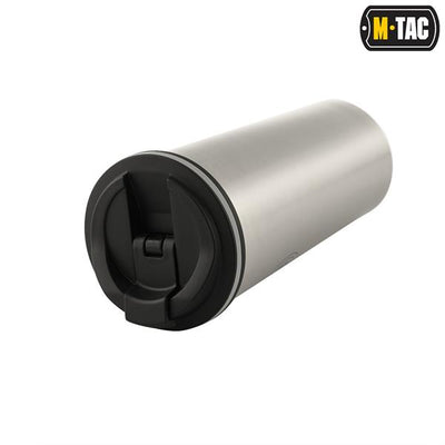 M-Tac Insulated Mug 450 ml