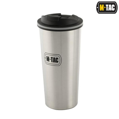 M-Tac Insulated Mug 450 ml