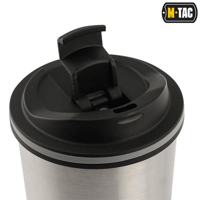 M-Tac Insulated Mug 450 ml