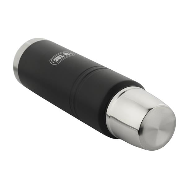 M-Tac Stainless 1000 ml Thermos Olive