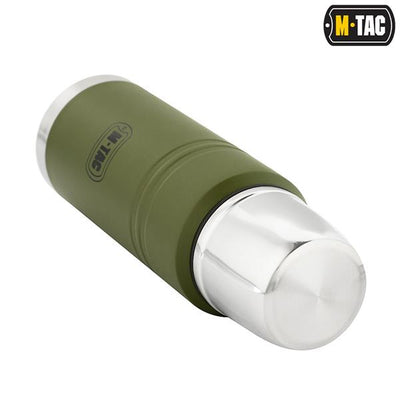 M-Tac Stainless 750 ml Thermos