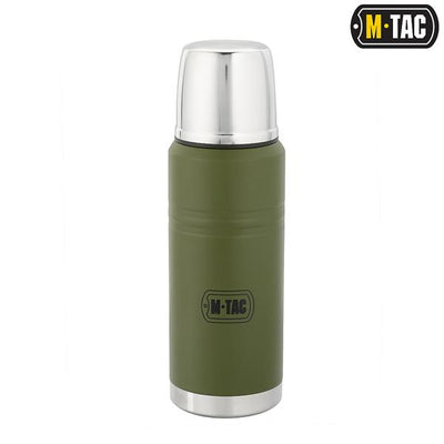 M-Tac Stainless 750 ml Thermos
